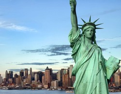 Szef Rezerwy Federalnej jednak zaskoczył rynki