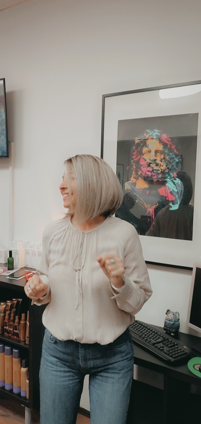 Snežana Doder