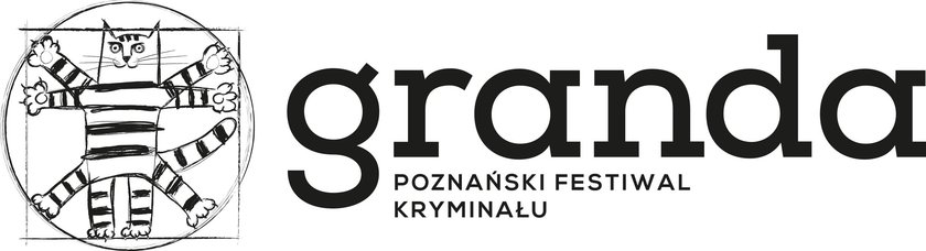 Festiwal Kryminału Granda