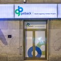 Bank Leszka Czarneckiego uzna zasadne reklamacje ws. obligacji GetBacku
