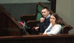 Sprzyjali PiS, teraz krytykują reformę