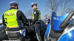 zgłoś samochód, inaczej leci 9620 zł kary. wielkie zmiany dla kierowców