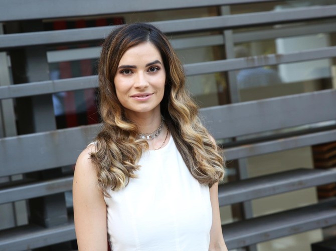 Marija Karan je nakon razvoda našla novog dečka sa kojim se potukla i razlupala mu auto
