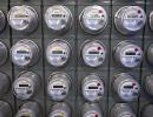 Projekt dotyczący blokady cen energii przyjęty. Ustalono wyższe progi