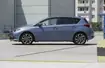 Zmiany wyszły na dobre - test Toyoty Auris 1.2 T