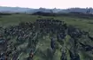 Total War: Warhammer