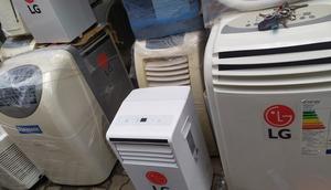 Energy Commission bans importation of substandard appliances 