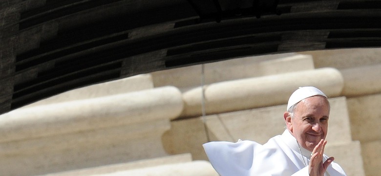 Polscy politycy żegnają papieża Franciszka. "Dobry, ciepły i wrażliwy człowiek"