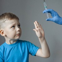 Megkezdi a Heim Pál Gyermekgyógyászati Intézet a tű nélküli oltások beadását