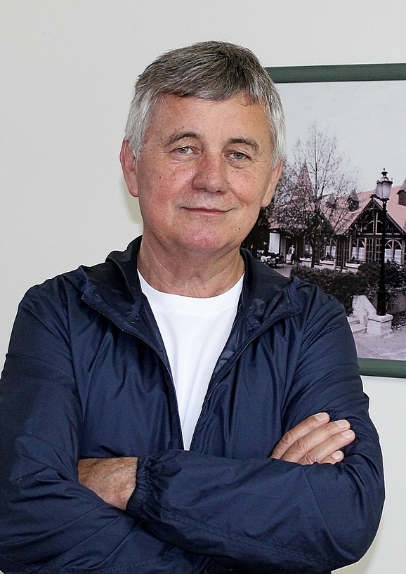 Đuro Gavrić