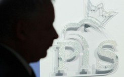 Poseł PiS zawieszony w prawach członka. 'Za działanie na szkodę partii'