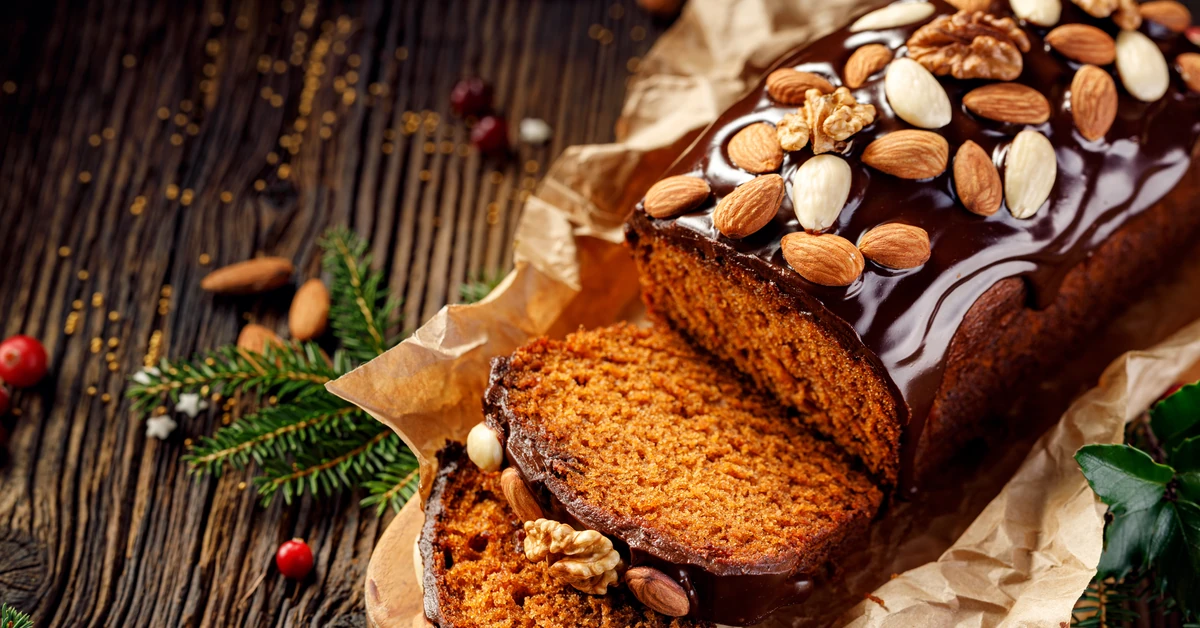 Wielki quiz z polskich ciast. Zdobądź 20/20, a ci się upiecze