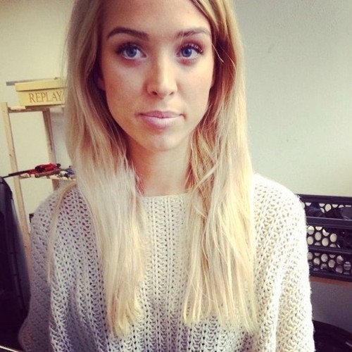 Aneta Sablik – piękna Polka wygrała niemieckiego 'Idola'