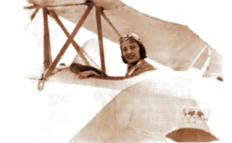 Sa snimanja filma „Fantom Durmitora“