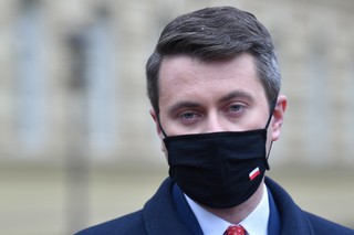 Müller: Rozwiązania tzw. Nowego Ładu poprawią los wielu polskich rodzin