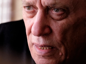 ZBOG JEDNE PESME JE PROTERAN IZ ZEMLJE! Životna priča Predraga Živkovića Tozovca je poput scenarija za film