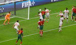 Portugalia zmiażdżyła rywali! I to bez Ronaldo w pierwszym składzie [WIDEO]