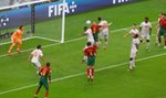 Portugalia zmiażdżyła rywali! I to bez Ronaldo w pierwszym składzie [WIDEO]