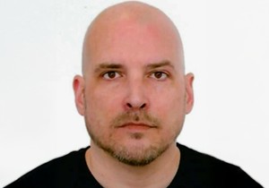 Poznati kantautor Igor Agejev nestao u Hrvatskoj