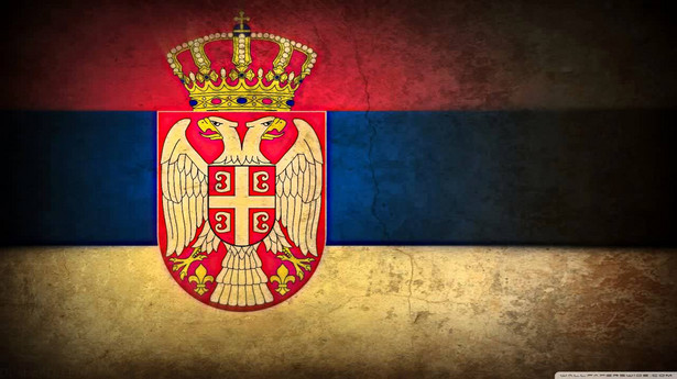 Rosja wykorzystuje serbskich agentów do infiltracji unijnych instytucji.