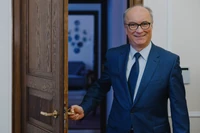 Lewica zachwycona sprawą marszałka Czarzastego. Uważają, że złapali prezydenta Nawrockiego na spalonym