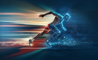 “Cyfryzacja to nie projekt do odhaczenia”. Ekspert mówi, co zrobić, by polskie firmy nie wypadły z wyścigu technologicznego