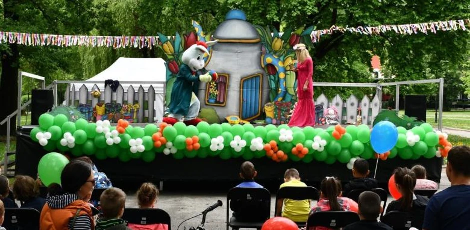 Za najuspešnije učesnike obezbeđene su vredne nagrade