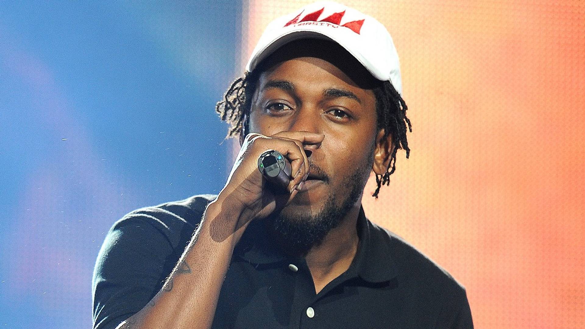 kendrick lamar nike collab