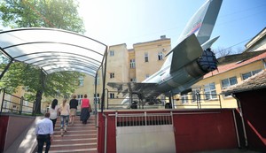 Vodič za upis u beogradske srednje stručne škole: Koliko je najmanje bodova potrebno 