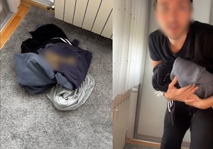 TW_zaposleni_neprijatno_iskustvo_vesti_blic_safe_JD_VP jpeg.jpg