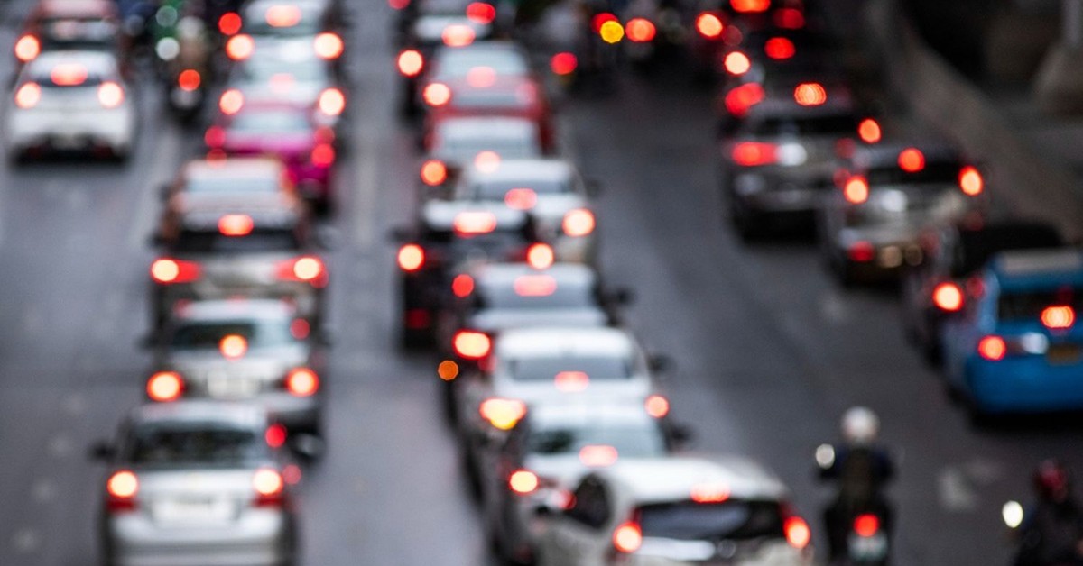 Strach przed szpiegami na kołach. Wojsko wzięło się za chińskie samochody