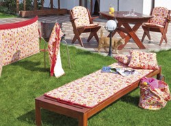 Wychodzimy w plener!