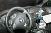 Zdjęcia szpiegowskie: BMW 5 nie chce pozostawać z tyłu