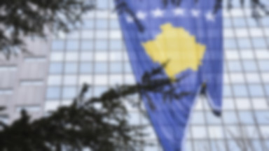 Kraj nie całkiem uznany. Dziś 10. rocznica deklaracji niepodległości Kosowa