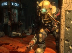 Kultowa gra trafi na ekrany