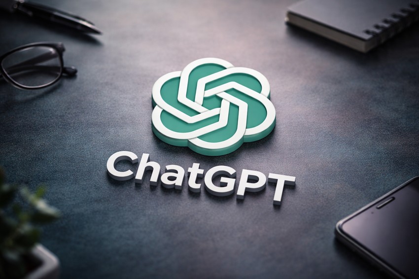 ChatGPT 