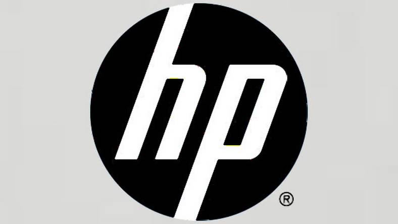 HP LaserJet - sześć nowych drukarek w atrakcyjnych cenach