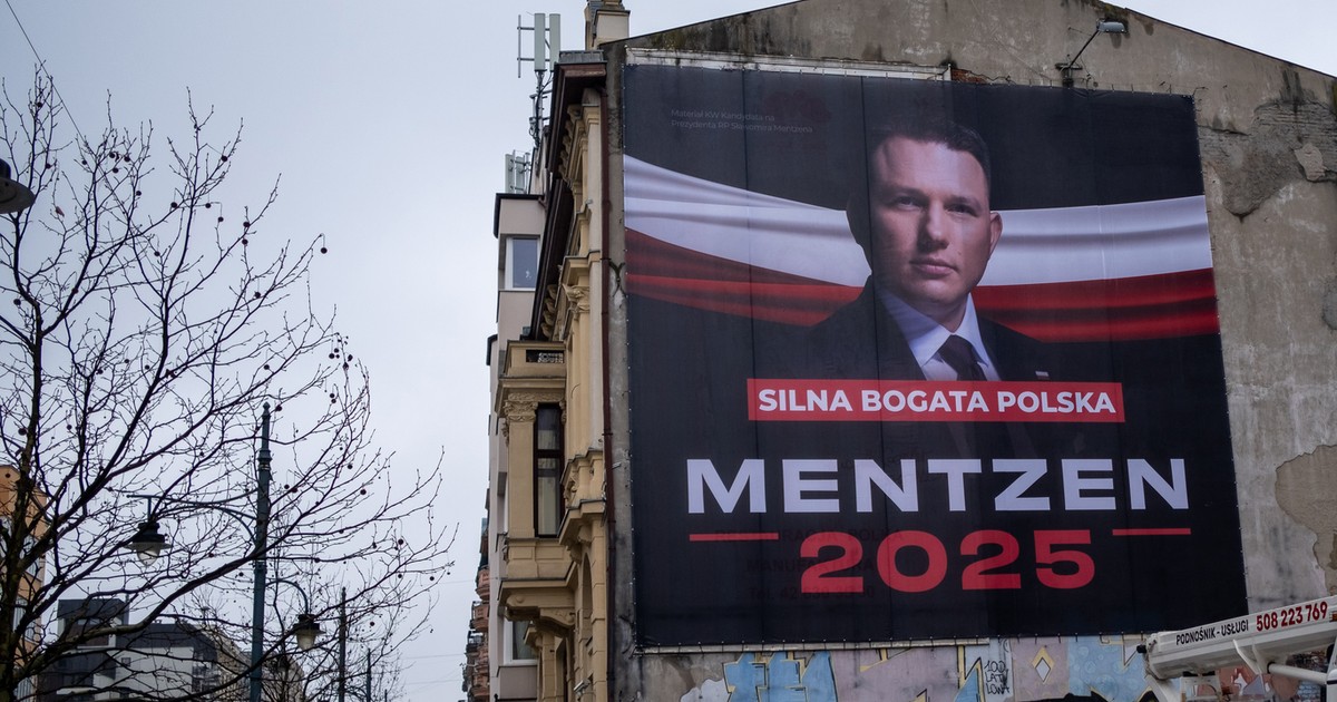Kasa Konfederacji. Burza po „wpadce” ze sprawozdaniem finansowym. „Raczej nie będzie nas już rozliczał” [KULISY]