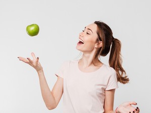 5 tipp, hogy görcsölés nélkül egészségesebb életet élj