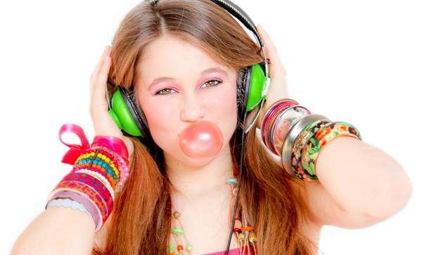 334898_zvaka-02rasfoto-shutterstock