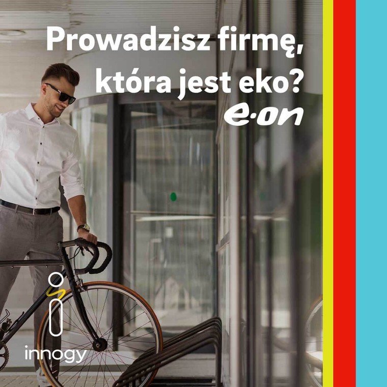 innogy - ekomapa Warszawy (3)