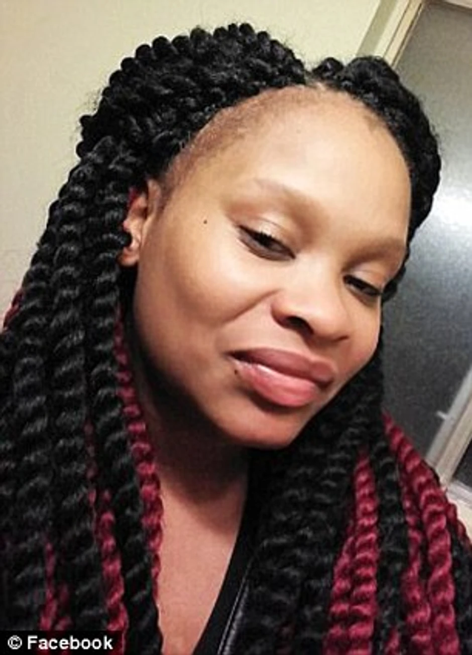 Latia Baumajster umrla je od masne embolije posle operacije uvećanja zhadnjice u junu prošle godine