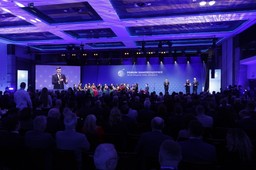 samorządowcy potrzebują dialogu i zrozumienia nowych wyzwań i potrzeb