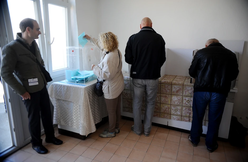 Jedna od najvećih nepoznanica je da li će biti vanrednih izbora u Beogradu