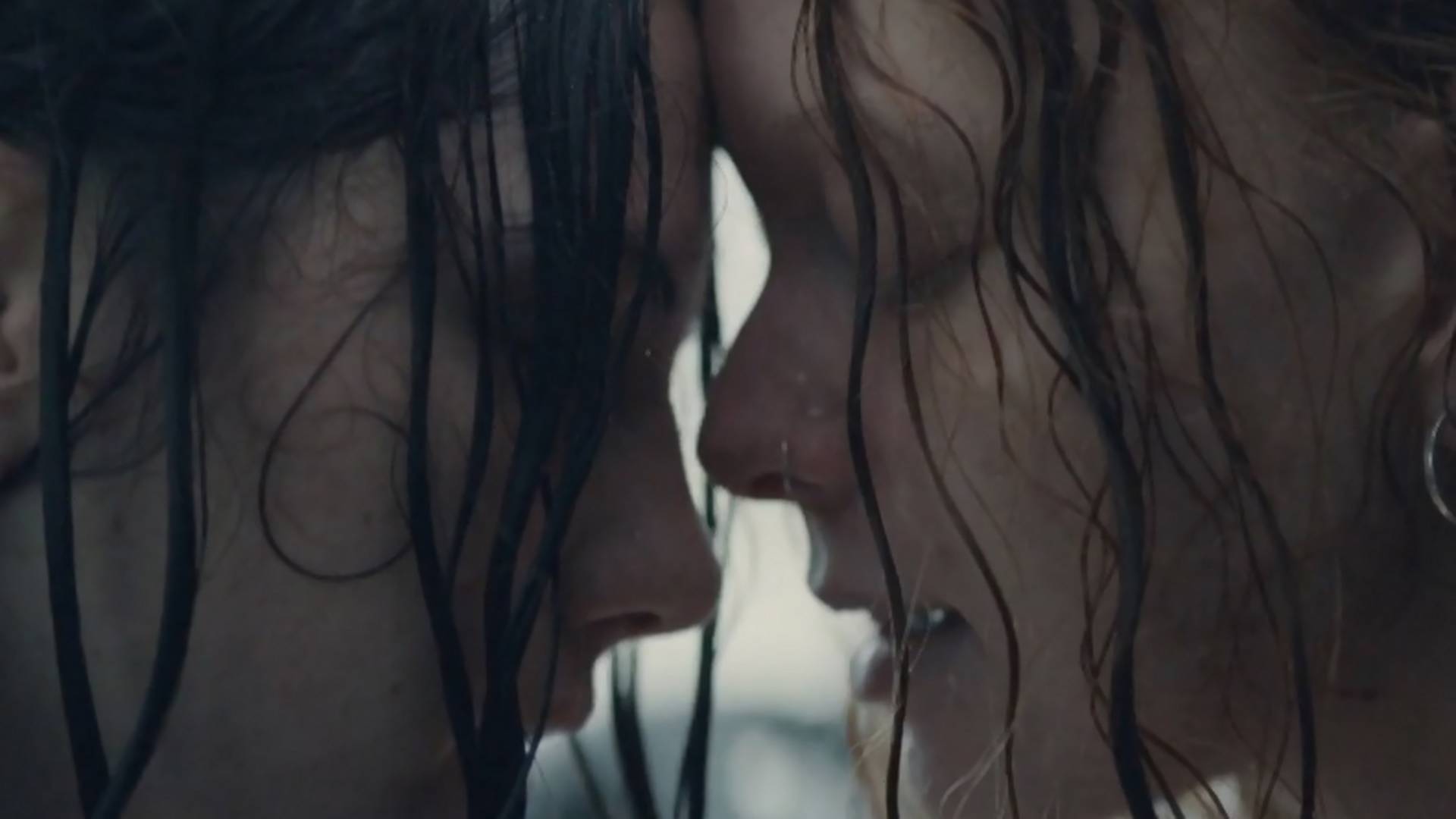 Reklama o ljubavi dve lezbejke  proglašena za najbolju u istoriji