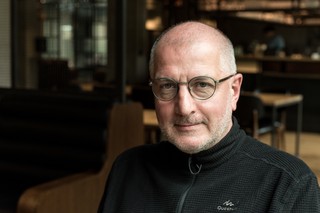 Rafał Dutkiewicz został wybrany na funkcję Prezesa Pracodawców RP