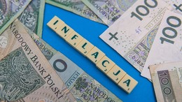 Wakacje kredytowe – jak można z nich skorzystać?