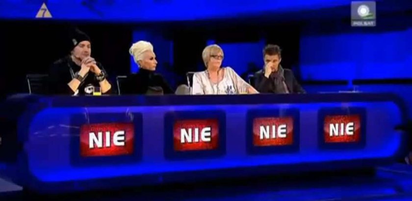 Wielkie kontrowersje wokół decyzji jury