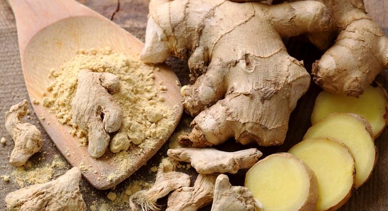 ___4576328___https:______static.pulse.com.gh___webservice___escenic___binary___4576328___2016___1___19___11___Ginger-Root-Benefits