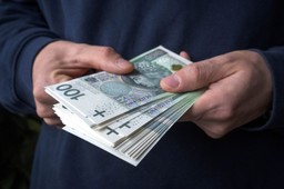 dodatkowe 288 zł do emerytury. seniorzy dostaną do 15 marca